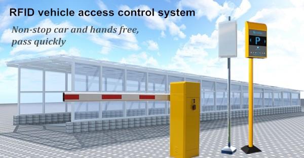 RFID1