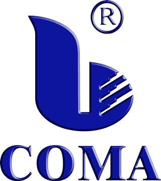 Guangzhou  COMA  Elektronika  Co., Ltd